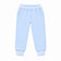 Adult Varsity Sweatpants