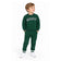 Varsity Sweatpants