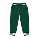 Adult Varsity Sweatpants