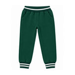 Adult Varsity Sweatpants