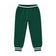 Adult Varsity Sweatpants