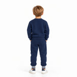 Varsity Sweatpants