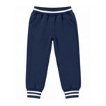 Adult Varsity Sweatpants