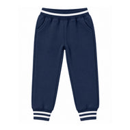 Adult Varsity Sweatpants