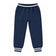 Adult Varsity Sweatpants