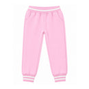Adult Varsity Sweatpants