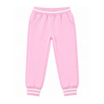 Adult Varsity Sweatpants