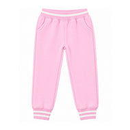 Adult Varsity Sweatpants