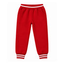 Adult Varsity Sweatpants