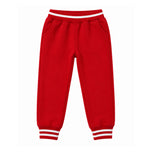 Adult Varsity Sweatpants