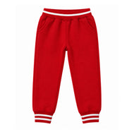 Adult Varsity Sweatpants