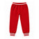 Adult Varsity Sweatpants