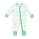 Golf Print Onesie