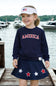 America Sweatshirt