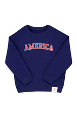 America Sweatshirt