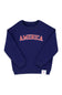 America Sweatshirt