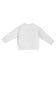 Birthday Boy Sweatshirt