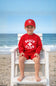 Beach Club Sweatshirt