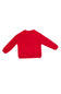 Beach Club Sweatshirt