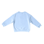 Big Bro Sweatshirt