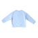 Big Bro Sweatshirt