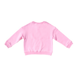 Big Sis Sweatshirt