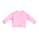 Big Sis Sweatshirt