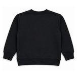 BOO Ghost Sweatshirt