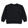 BOO Ghost Sweatshirt