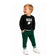 BOO Ghost Sweatshirt