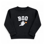 BOO Ghost Sweatshirt