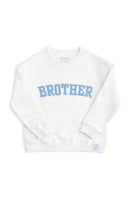 Brother Sweatshirt