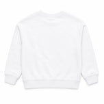 Caddie Sweatshirt