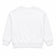Caddie Sweatshirt