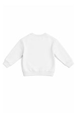 Caddie Sweatshirt