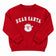 Dear Santa Sweatshirt