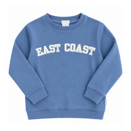 Adult East Coast Sweatshirt