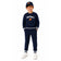 Football Sweatshirt