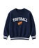 Football Sweatshirt