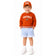 Football Sweatshirt