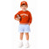 Football Sweatshirt