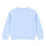 Frosty Sweatshirt