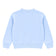 Frosty Sweatshirt