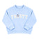 Frosty Sweatshirt