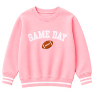 Game Day Sweatshirt
