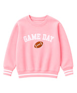 Game Day Sweatshirt