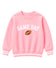 Game Day Sweatshirt