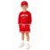 Game Day Sweatshirt