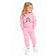 Gingerbread House Sweatshirt