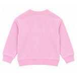 Gingerbread House Sweatshirt